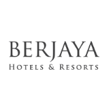 Berjaya Hotel & Resorts